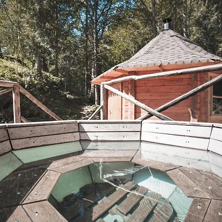 דירה старий млин *