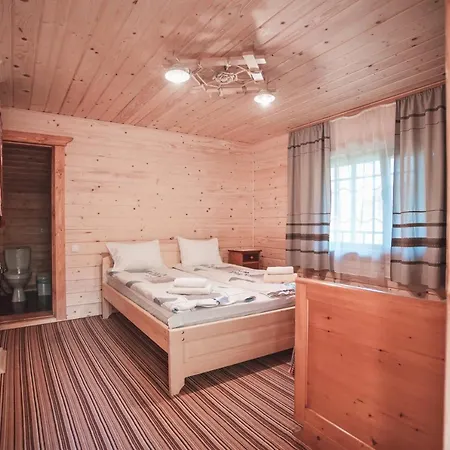 старий млин *