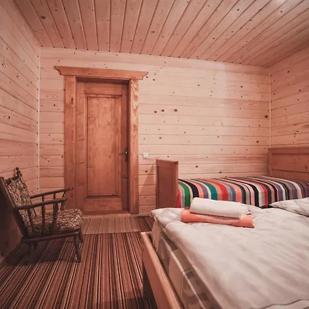 старий млин Byalobereska