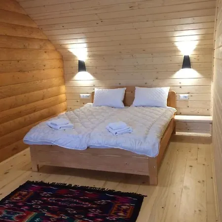 старий млин *