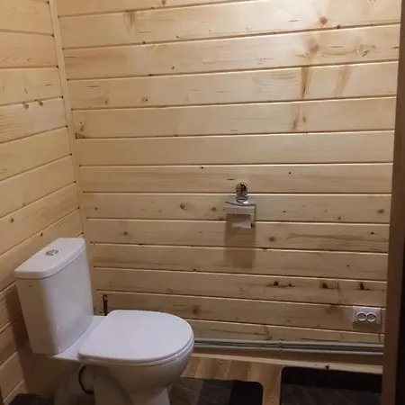 старий млин Apartment *